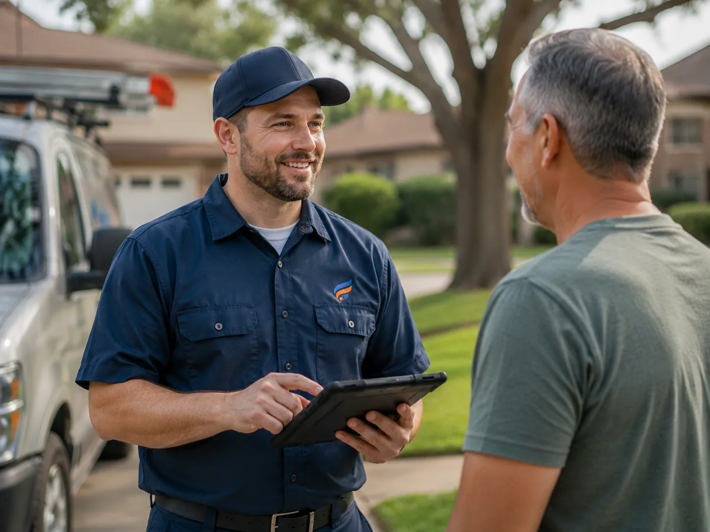 Emergency Plumber Near Me Lignite, ND FAQs